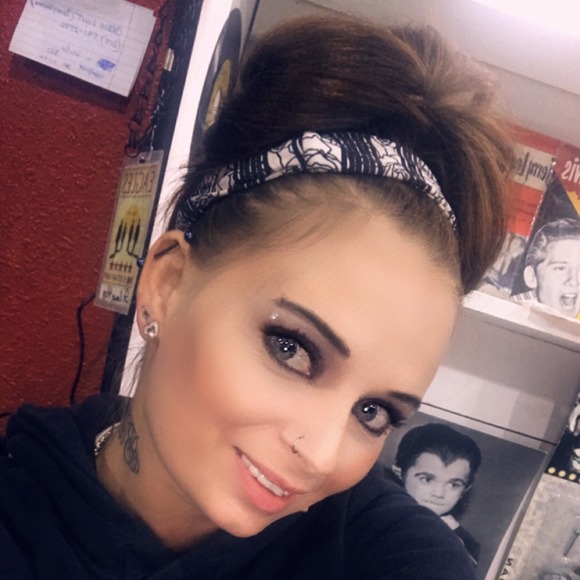 elvisfan85